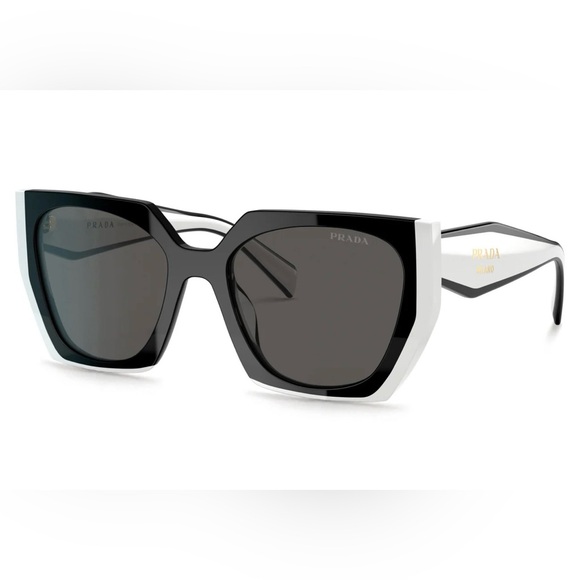 Prada Accessories - PRADA sunglasses